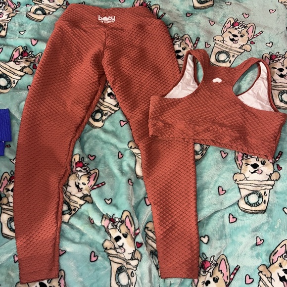 Only used once BBB - Picture 2 of 3